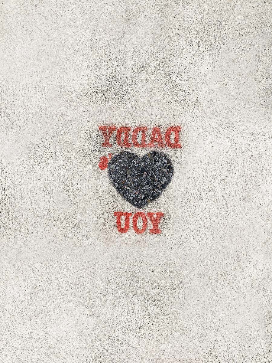 los angeles  rug